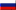 RUS